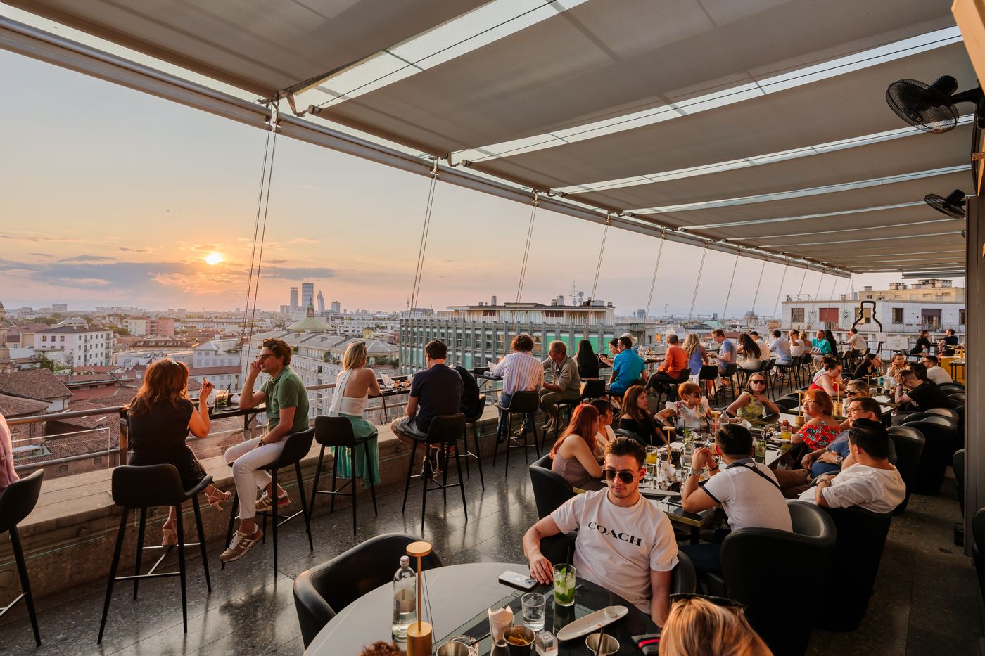 Dei-Cavalieri-Milano-Duomo-Bar-50