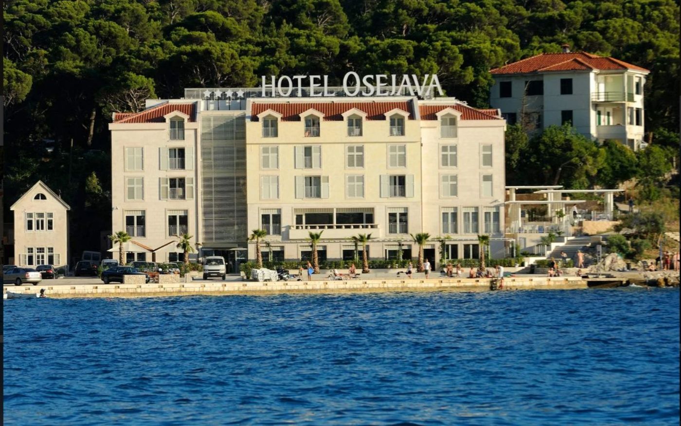 Hotel-Osejava-General-view-9