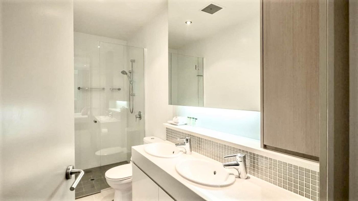 MONDRIAN Luxury Suites&Apartments OldTown MarketSq - Poland - WARSAW - Room - 5