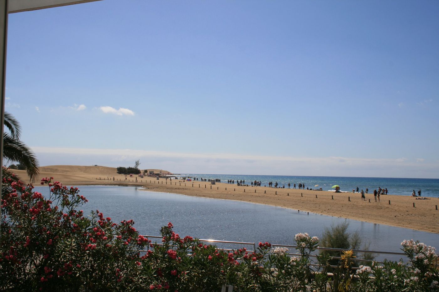 El-Capricho-General-view-19