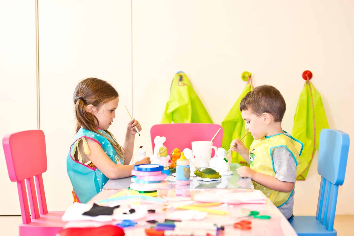 Royal Cliff Beach Hotel