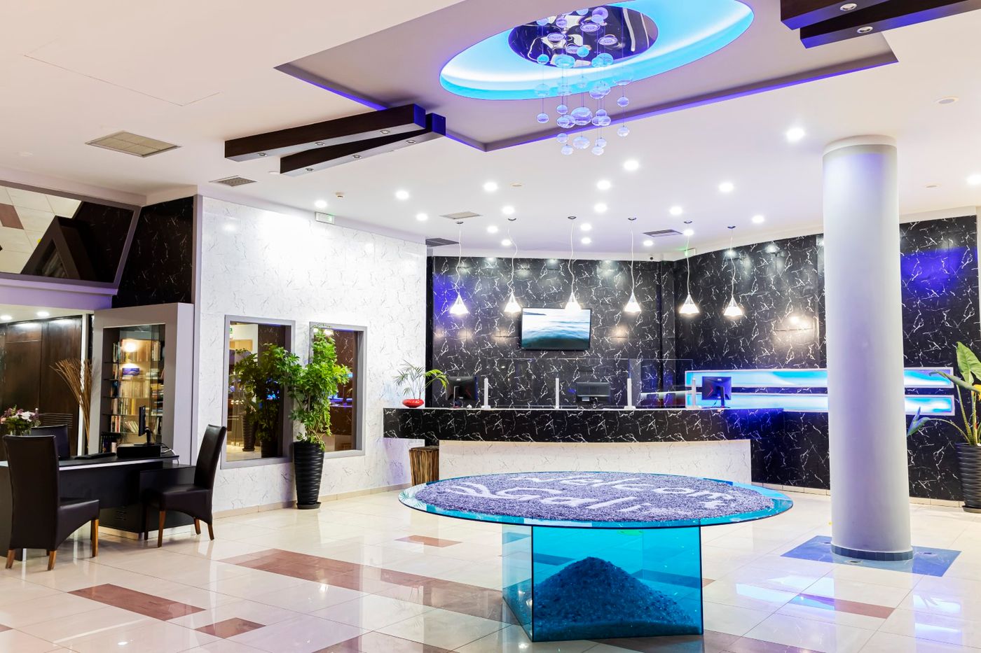 CHC-Galini-Sea-View-Lobby-49