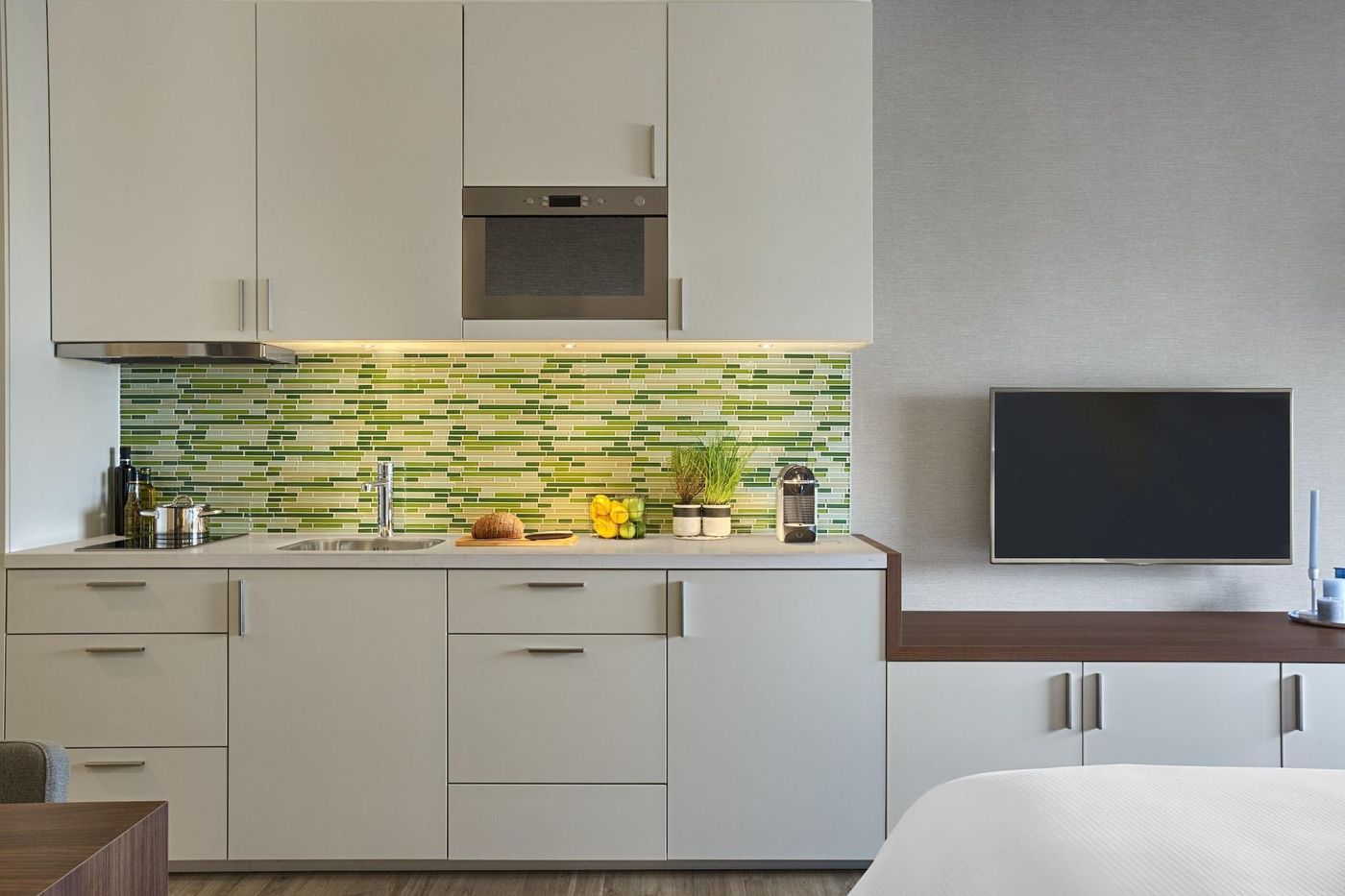 Element-Amsterdam-Room-31