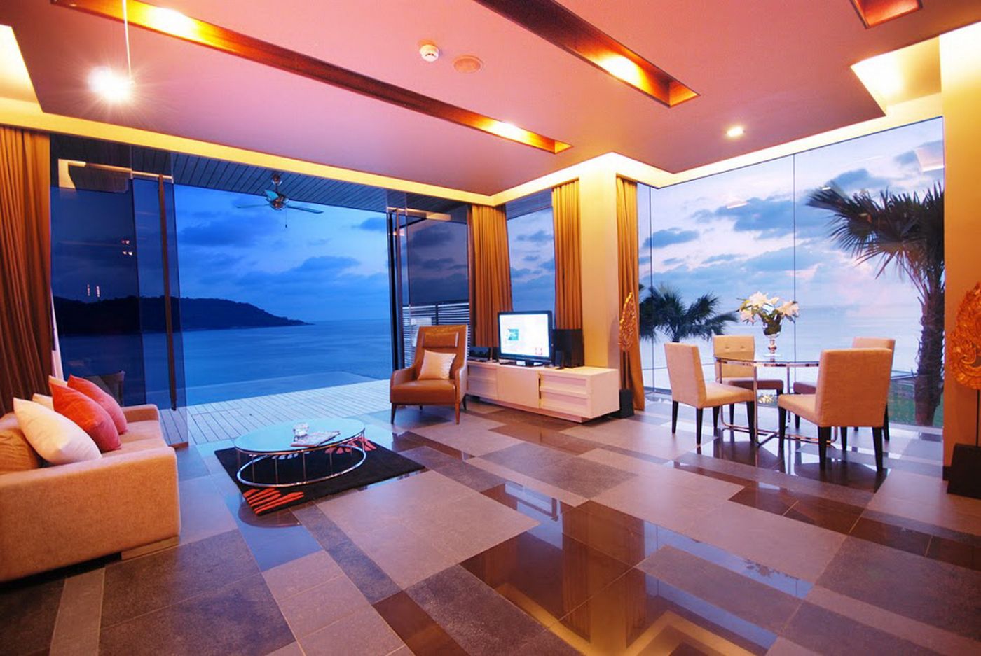 Impiana-Private-Villas-Kata-Noi--Phuket-Room-55