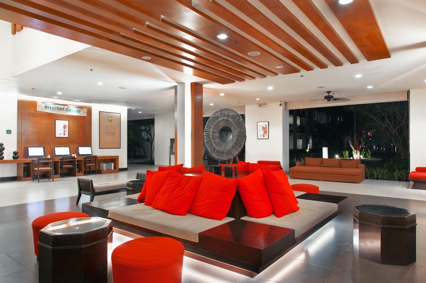 ibis-Samui-Bophut-Lobby-52