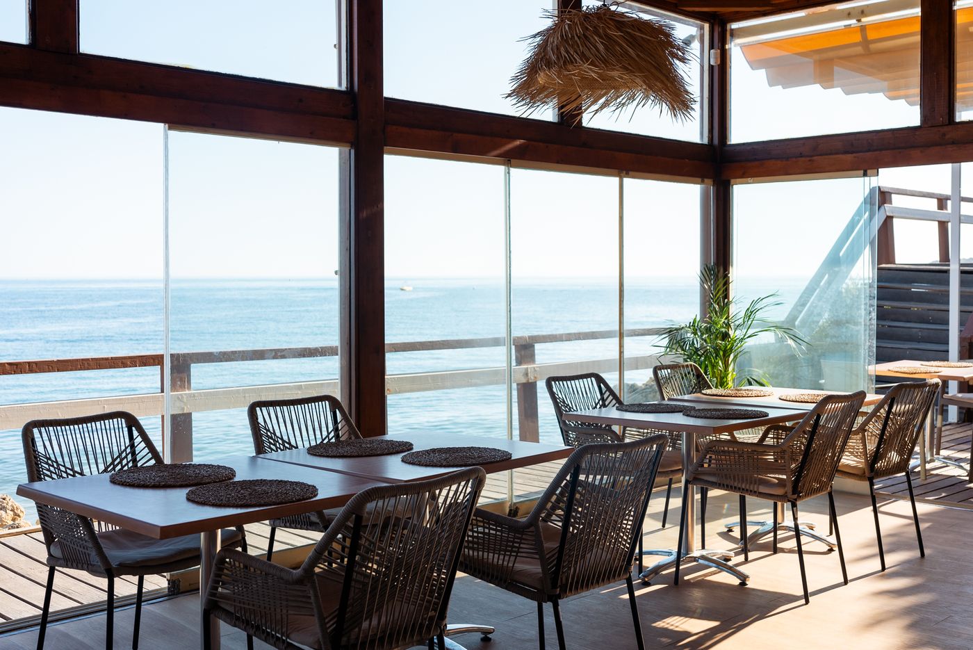 The-Patio-Suite-Hotel-Beach-46