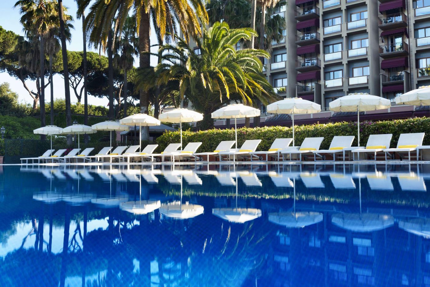 Parco-dei-Principi-Grand-Hotel---Spa-Pool-73