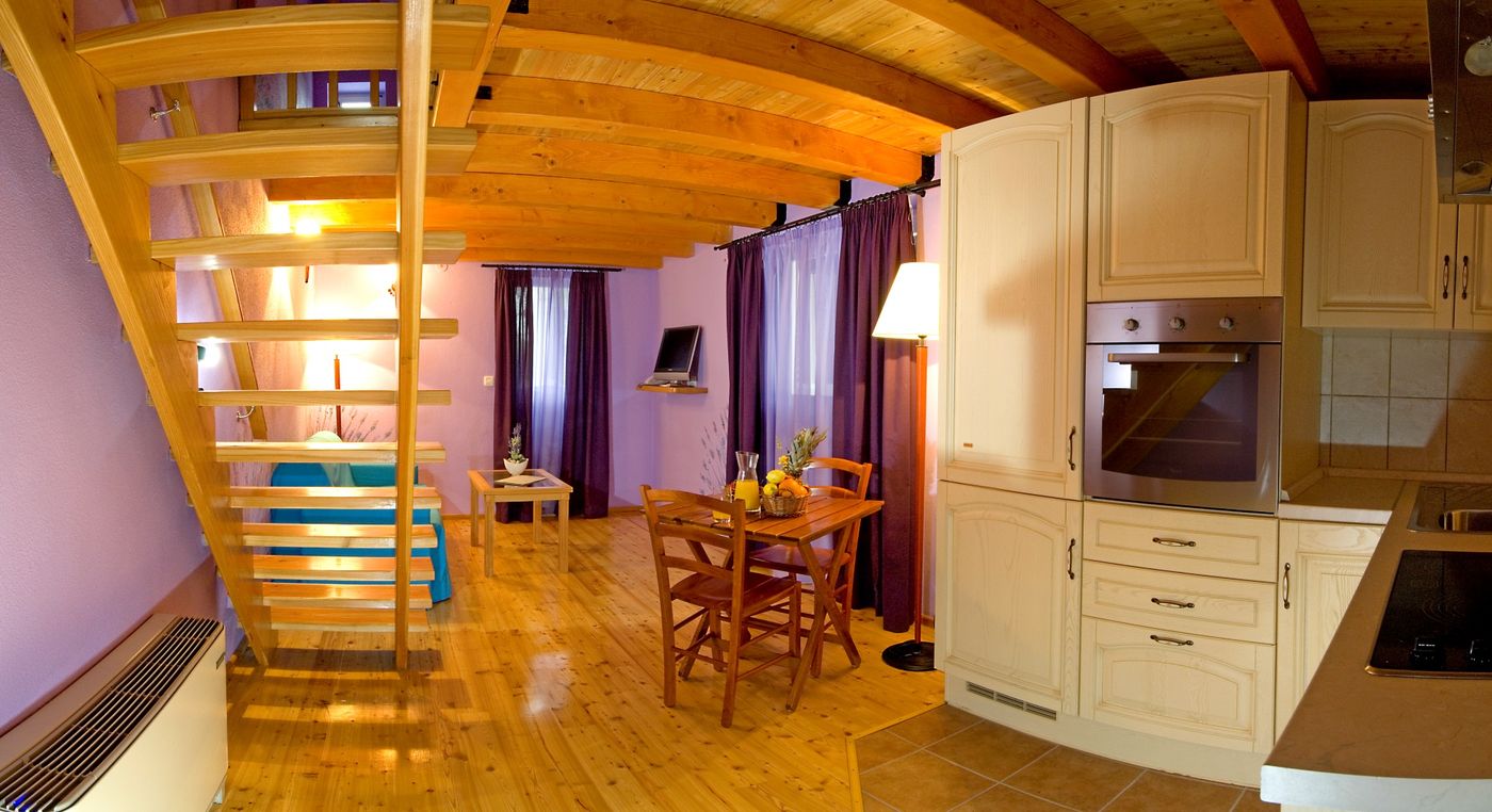 Bracka-Perla---Adults-Only-Room-22