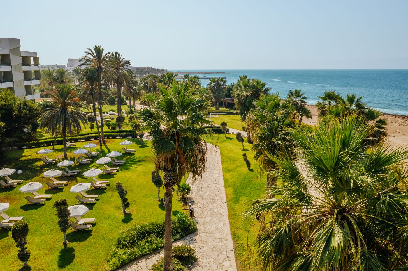 Louis-Imperial-Beach-General-view-62