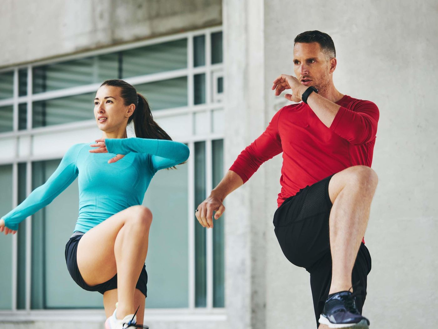 Fairmont-Vancouver-Sports-and-Entertainment-91