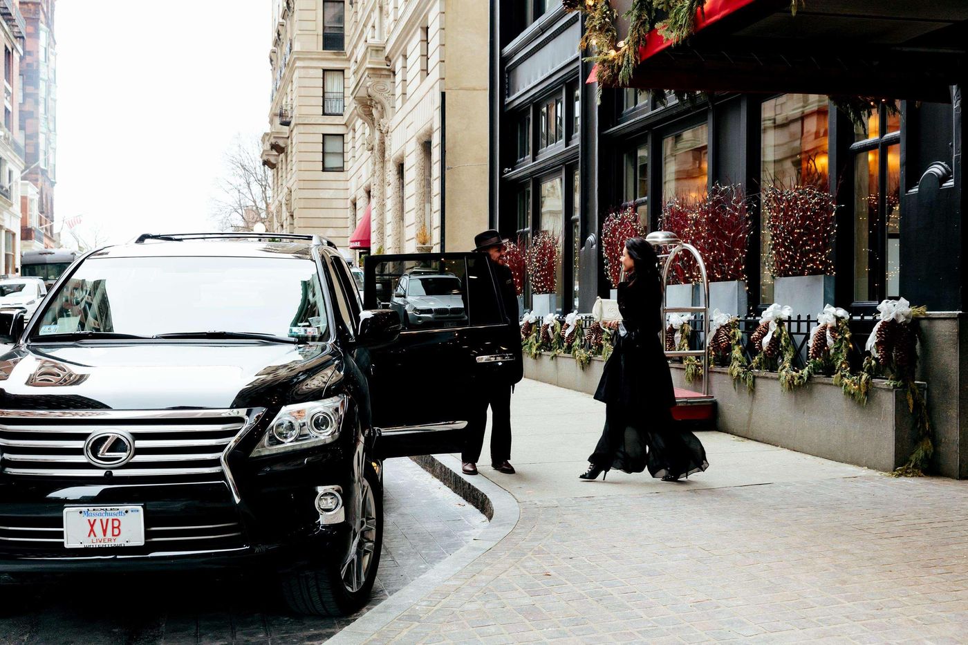 XV-Beacon-General-view-8