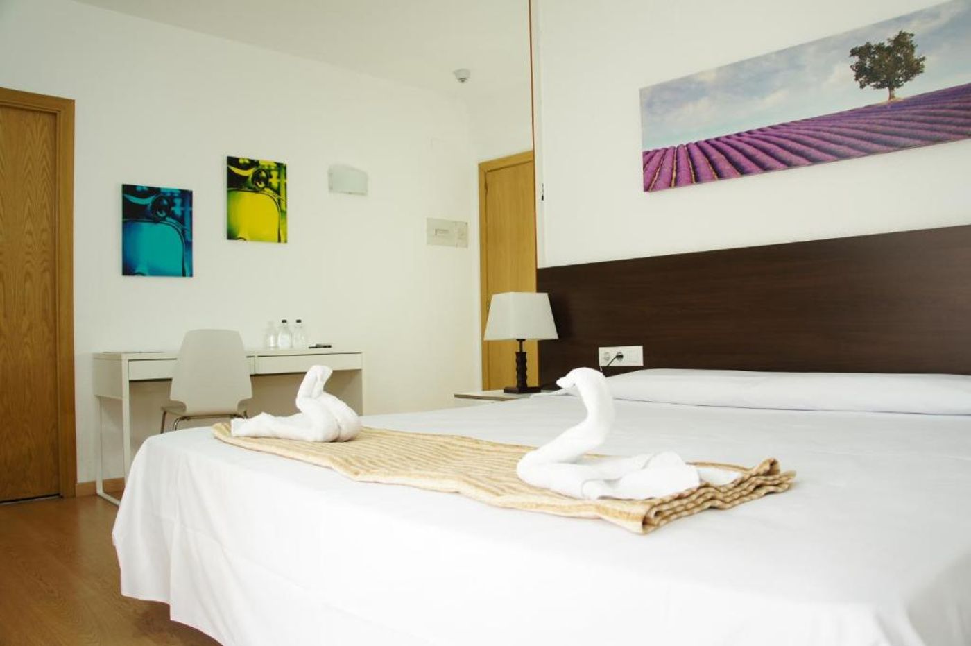 Adia-Cunit-Playa-Room-15