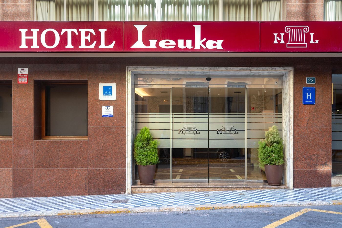 25.02.26 Leuka