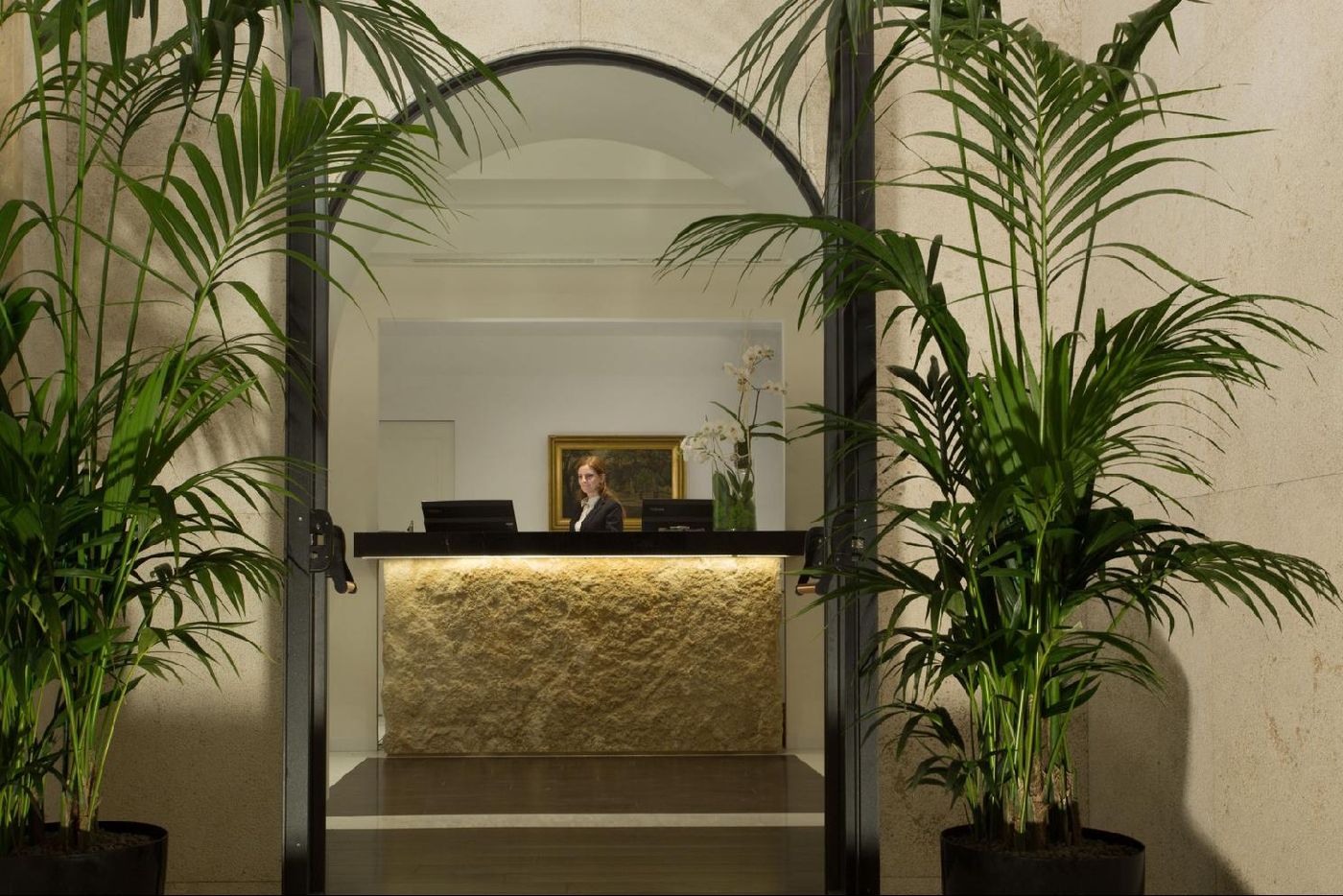 Degli-Artisti-Hotel-General-view-6