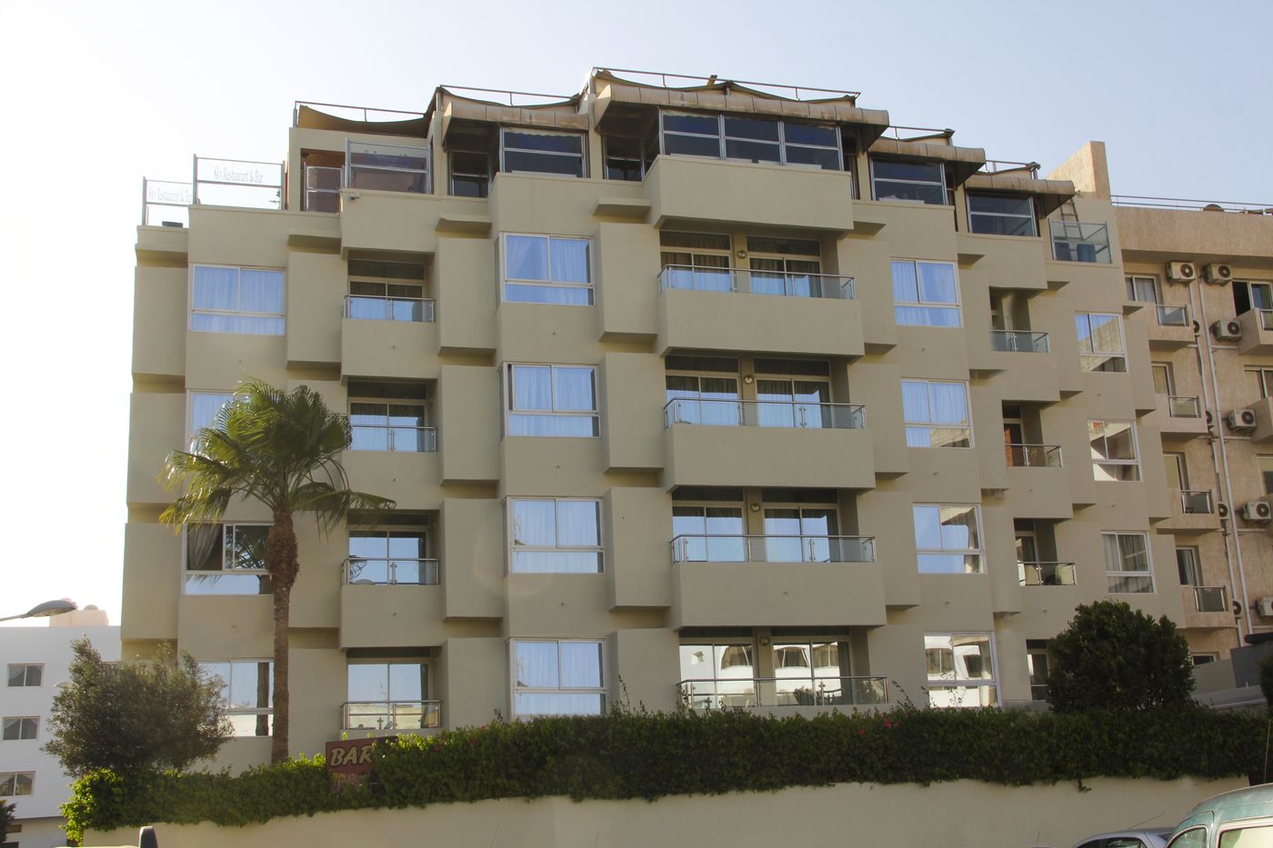 New-Farah-Hotel-General-view-4