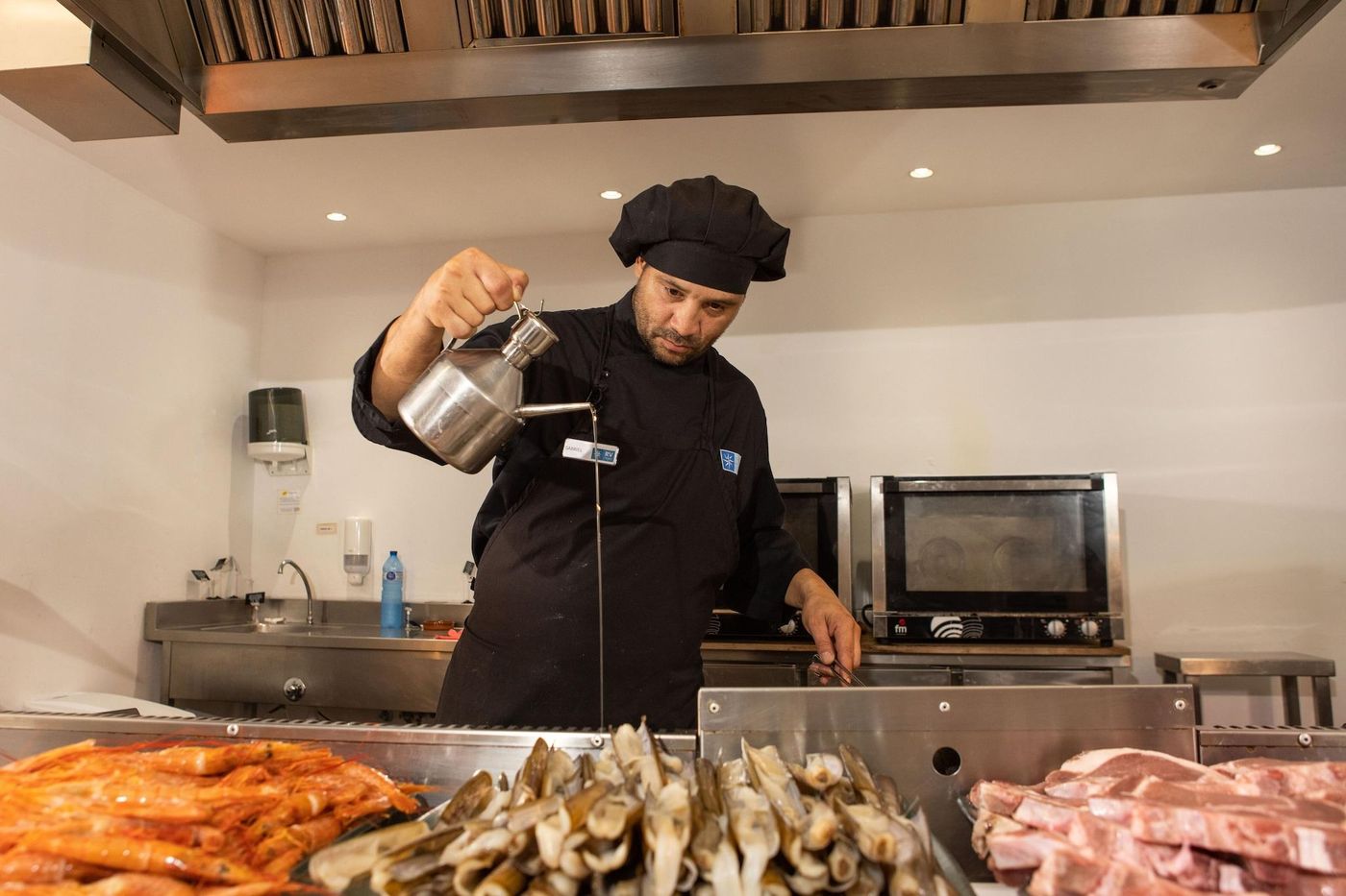 Menorca-Sea-Club-Restaurant-54