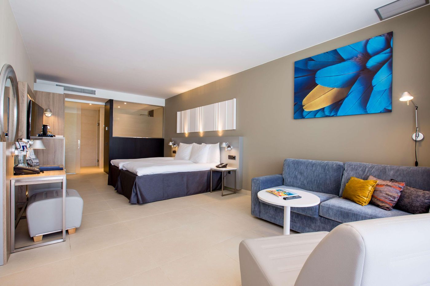 Radisson-Blu-Resort---Spa-Mogan-Room-29