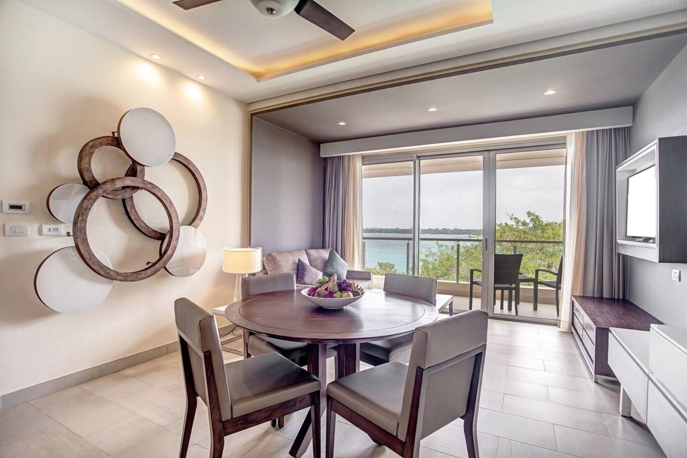 Hideaway-At-Royalton-Negril-Room-47