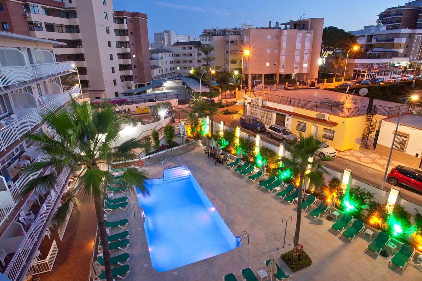 Ecuador-Park-General-view-4