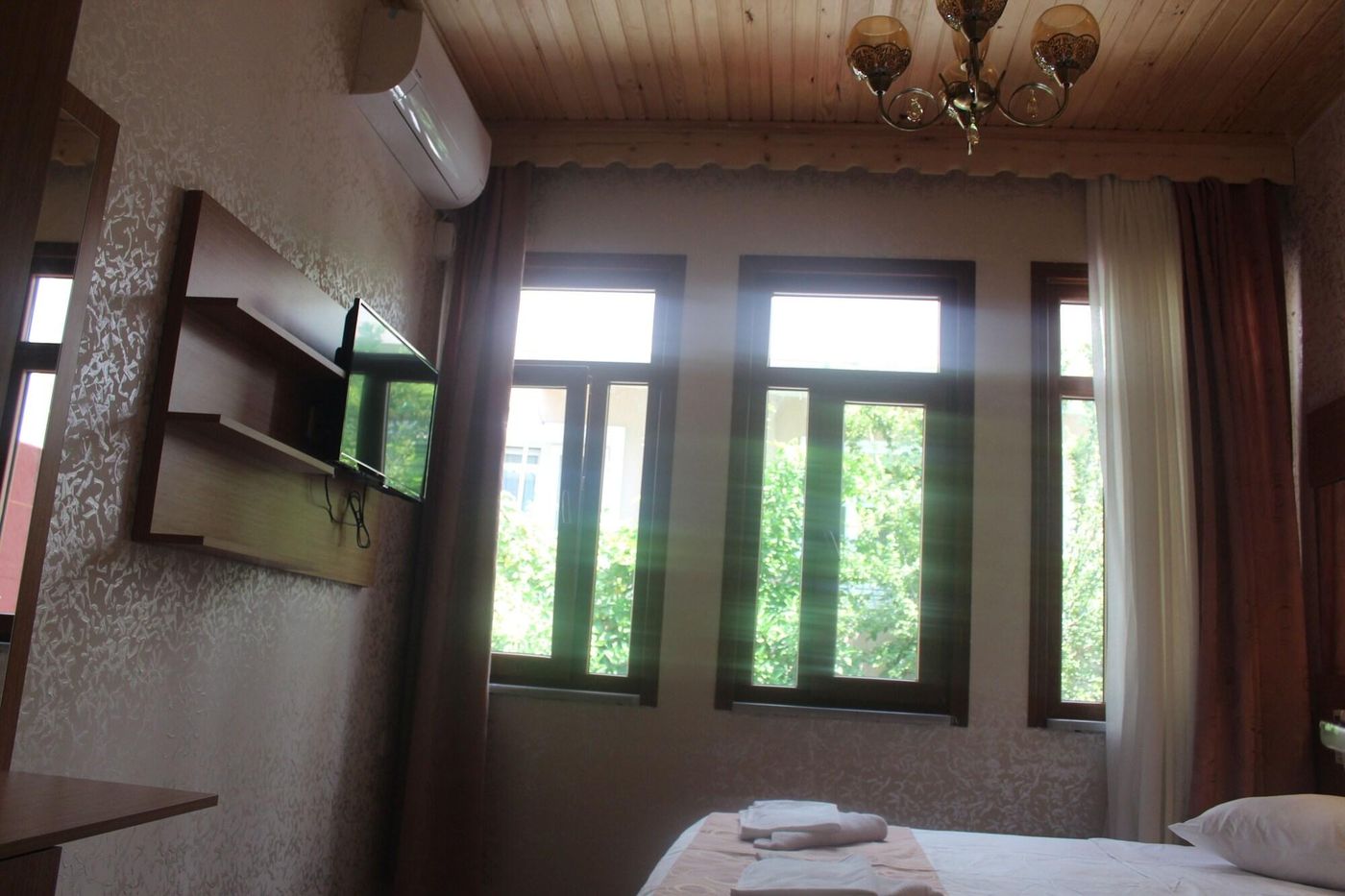 Megaron-Hotel-Room-21