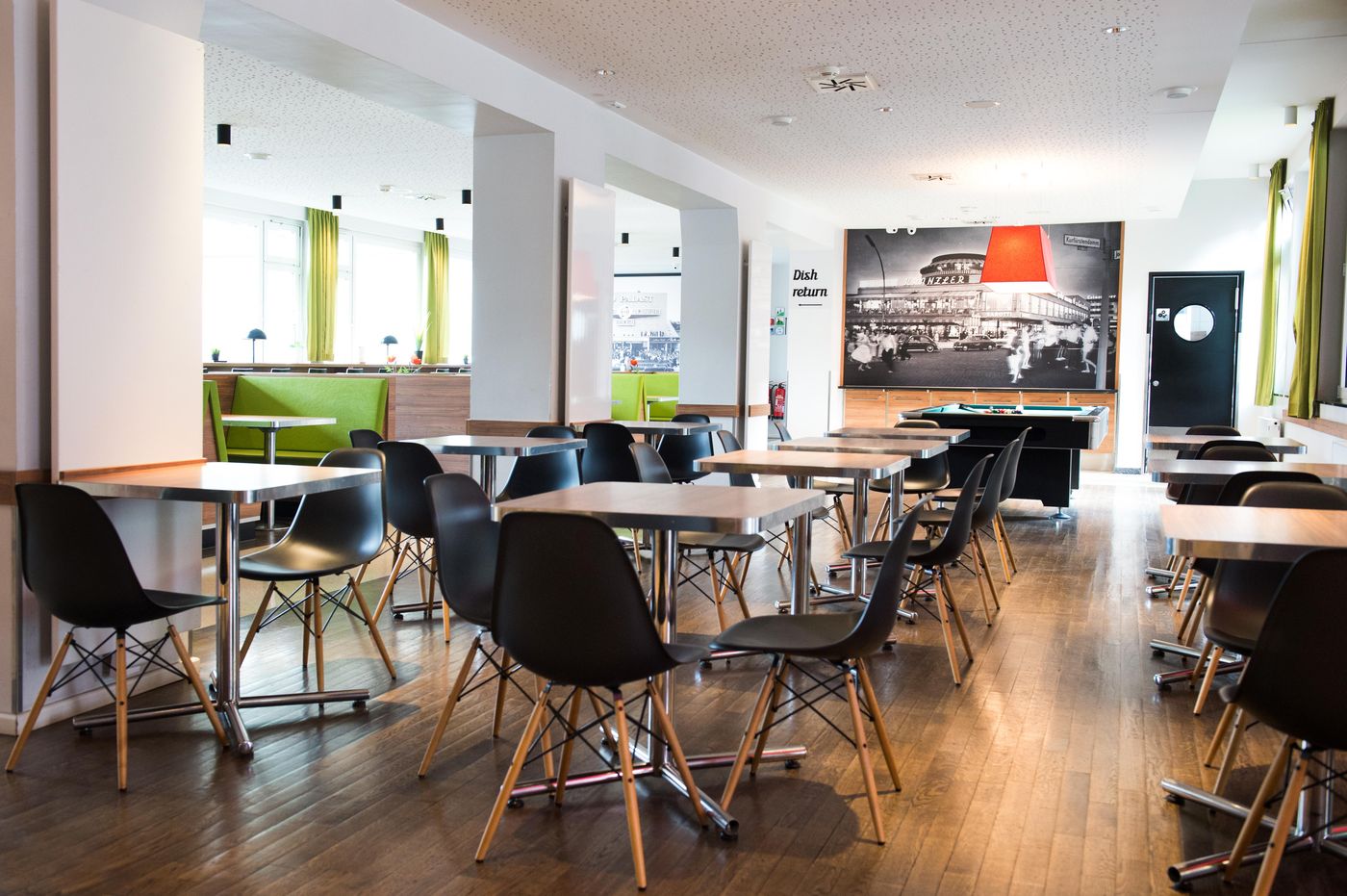 Aletto-Kudamm-Lobby-17