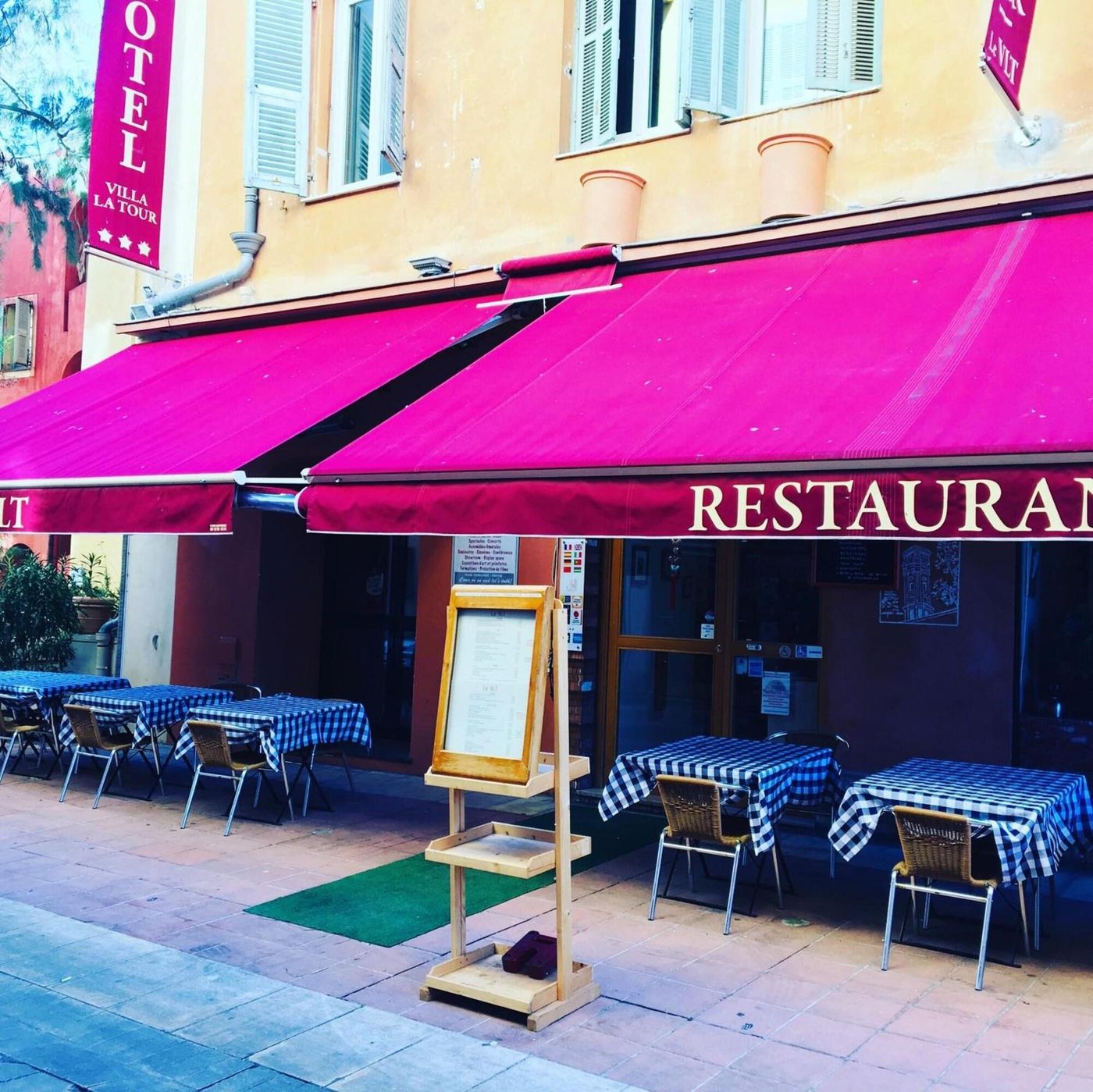 Villa-La-Tour-General-view-6