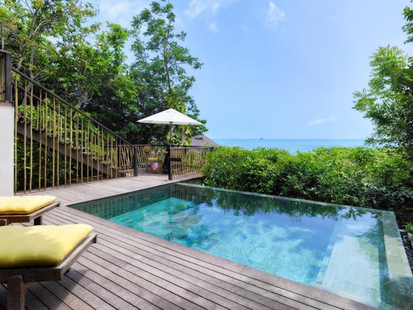 Six-Senses-Samui-Room-2