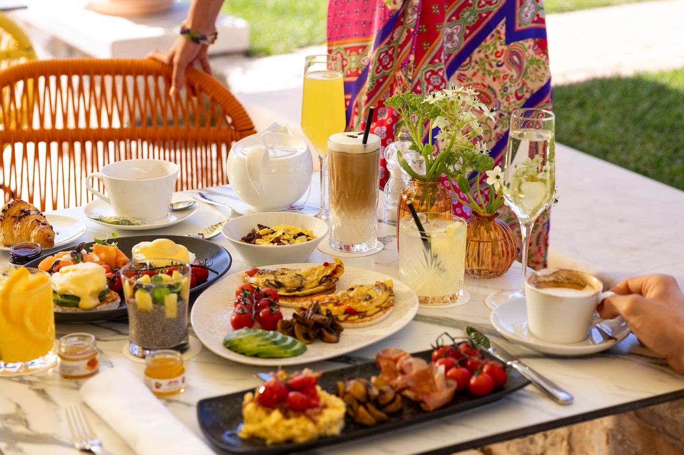 Palace-Natali-Restaurant-25