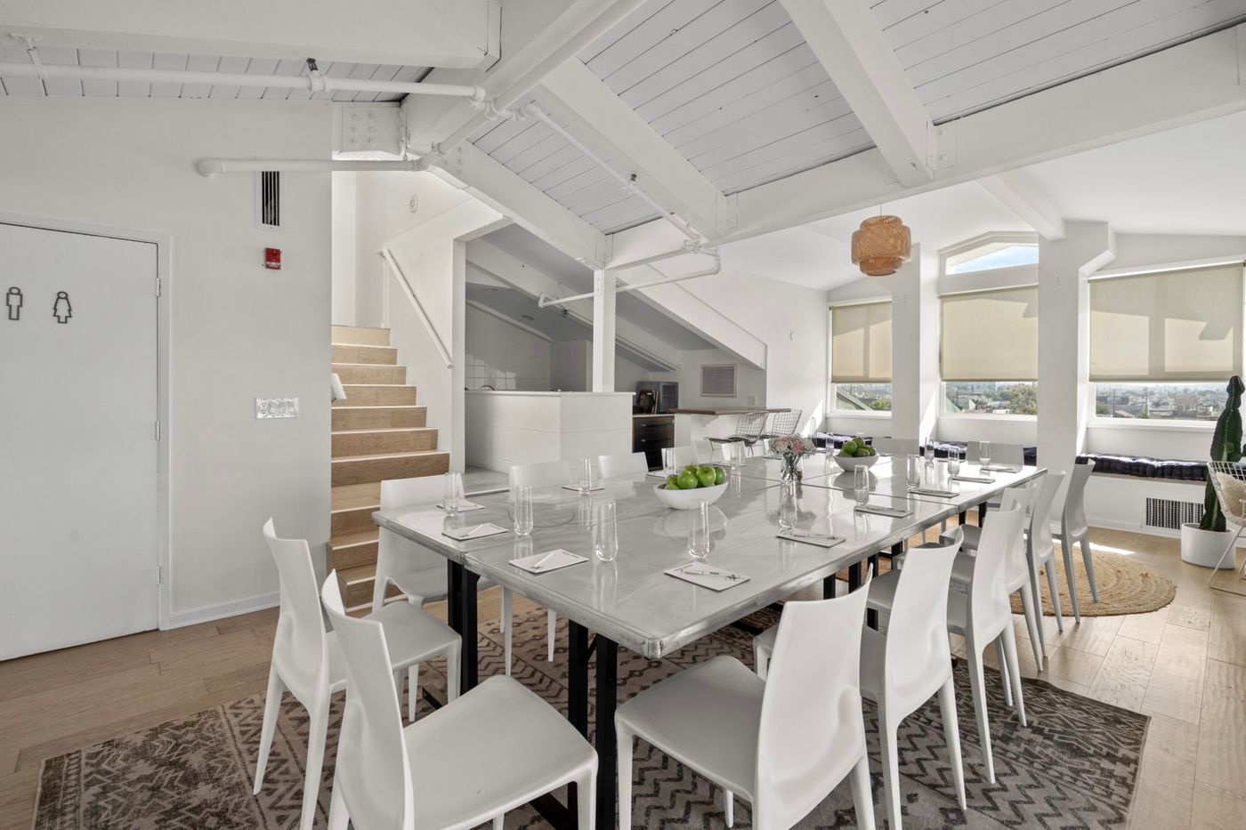 Hotel-Erwin-Conferences-13