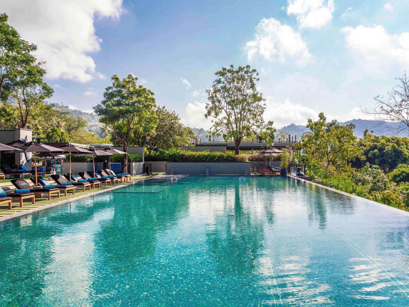 Pullman-Phuket-Arcadia-Resort-Sports-and-Entertainment-2