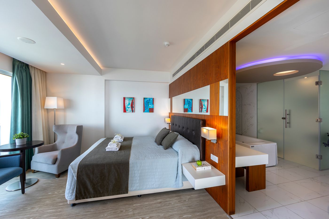 Melissi-Beach-Hotel-Room-23