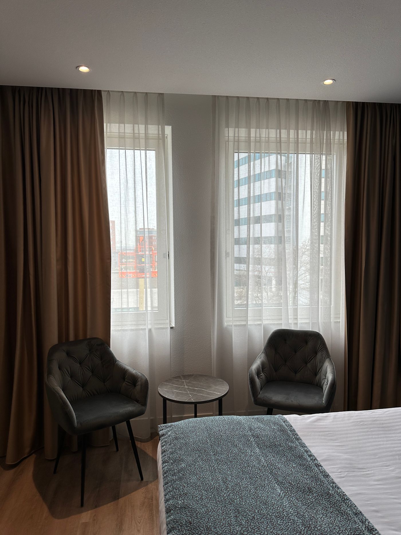 Ozo-Hotel-Antares-General-view-37