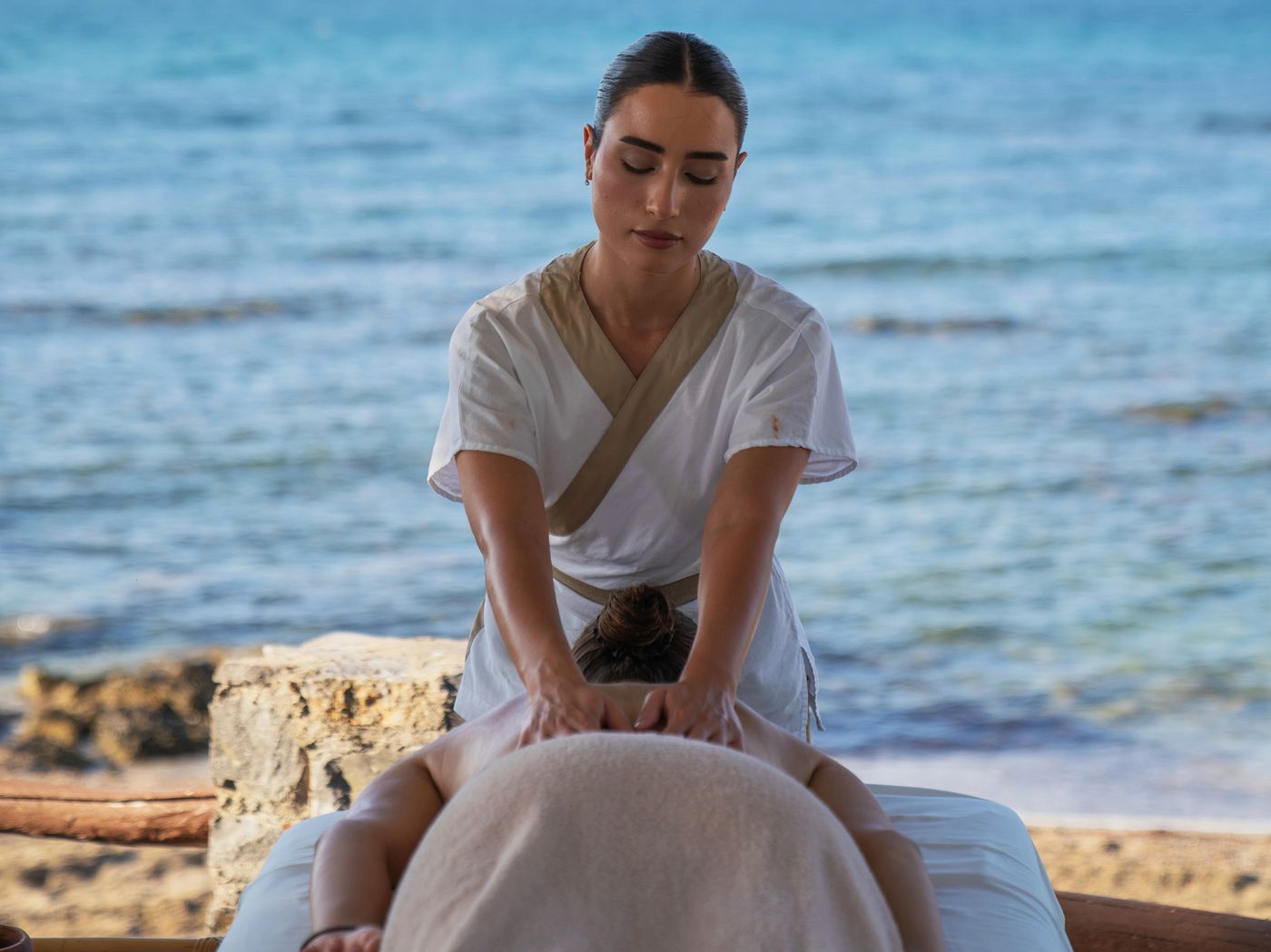 Amirandes--Grecotel-Exclusive-Resort-General-view-78