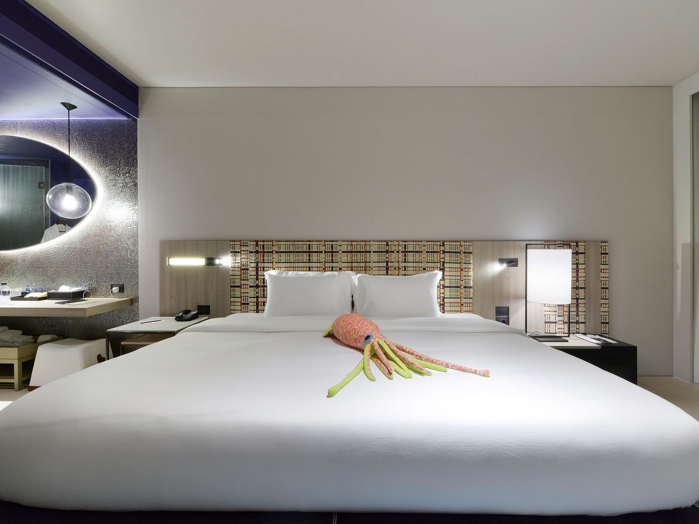 Veranda Resort Pattaya Na Jomtien - MGallery