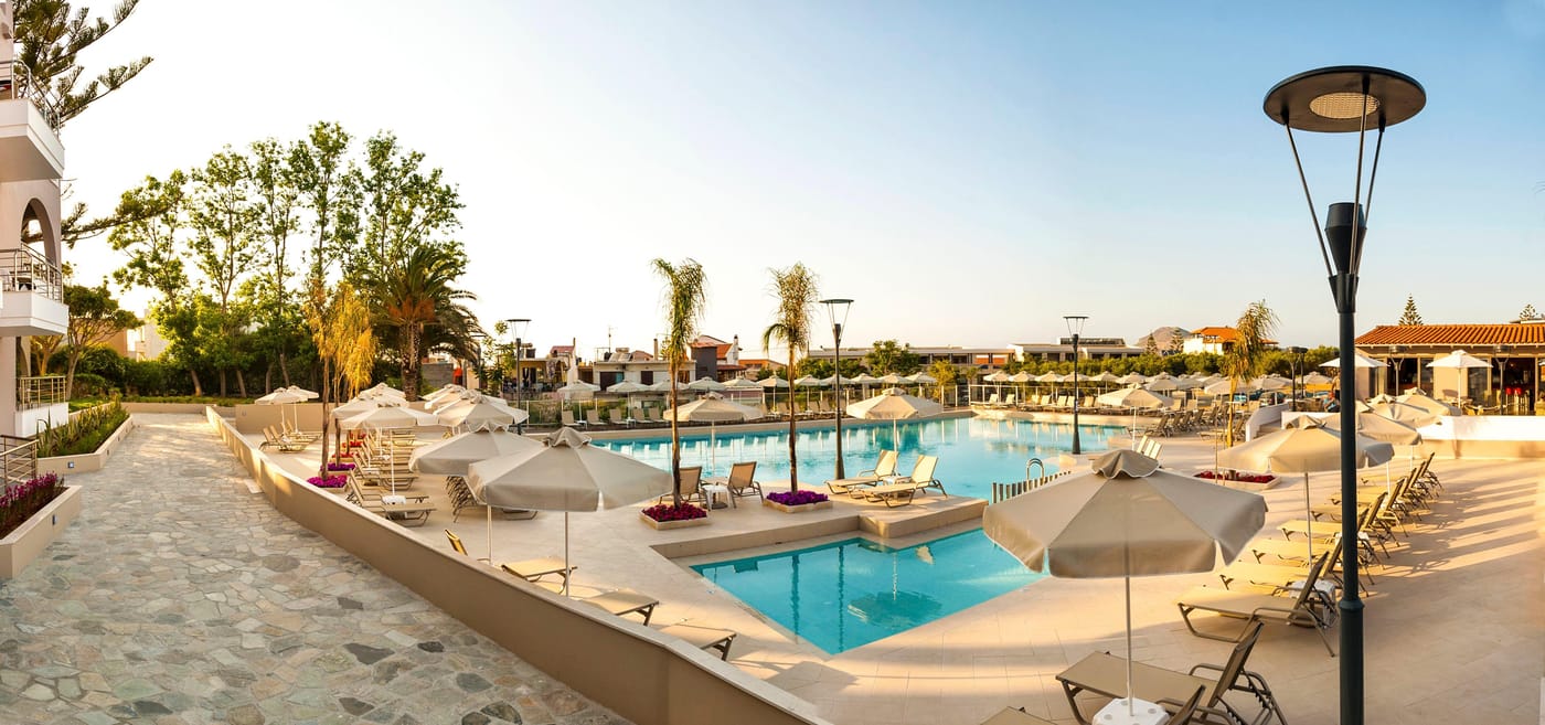 Porto-Platanias-Village-Resort-General-view-8