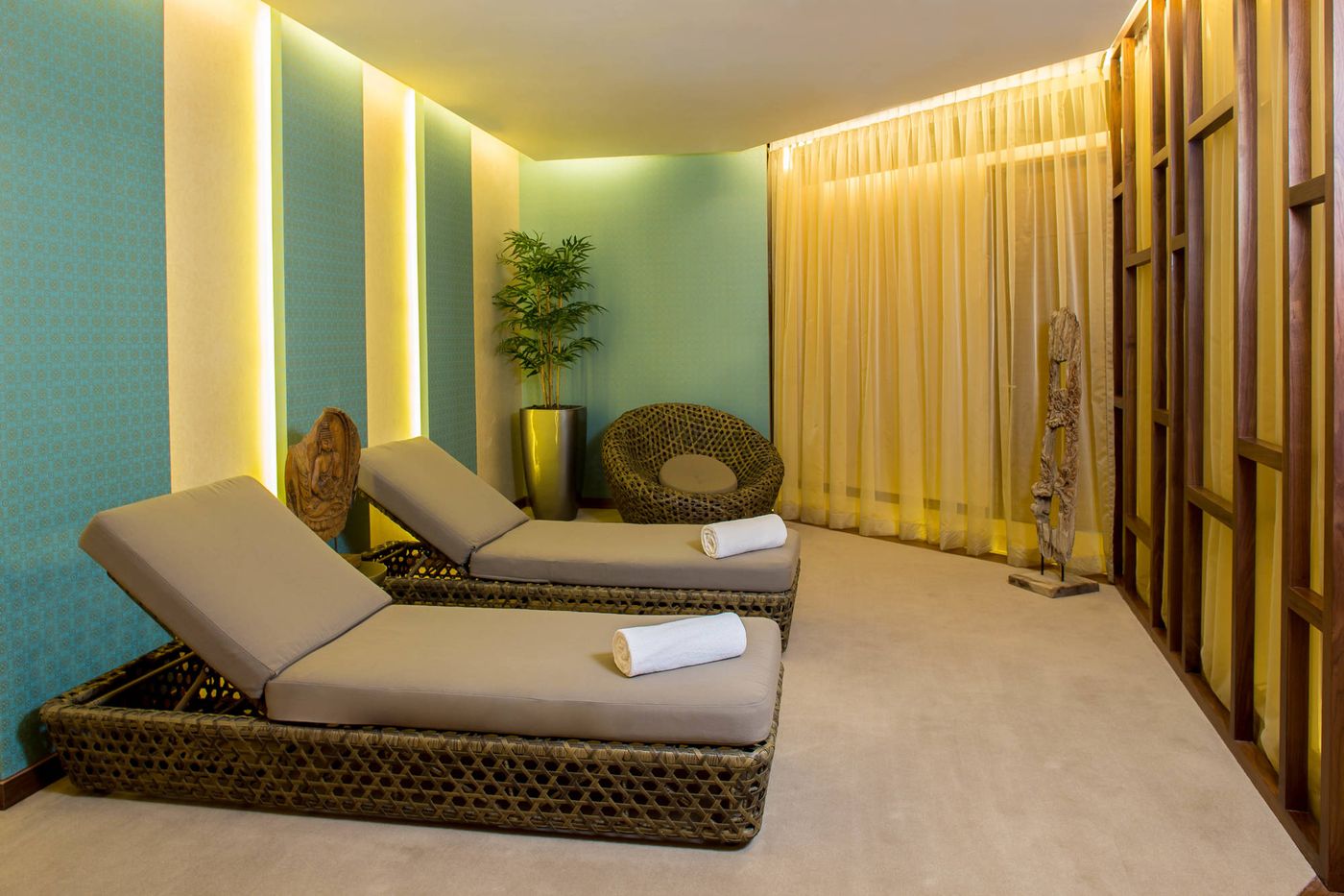 Jumeirah-Creekside-Sports-and-Entertainment-62