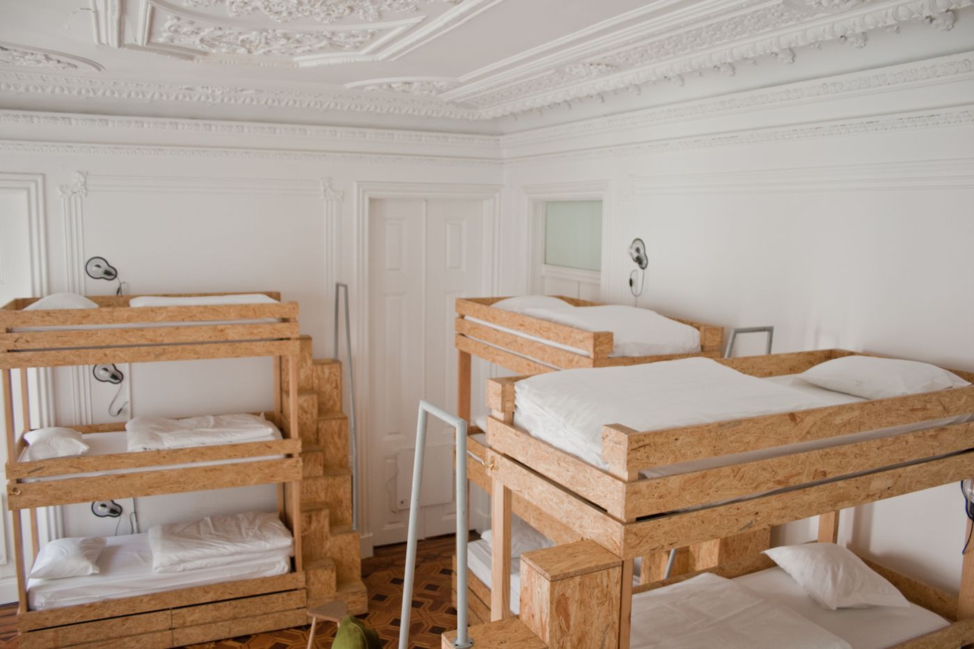 Independente-Principe-Real-Room-36