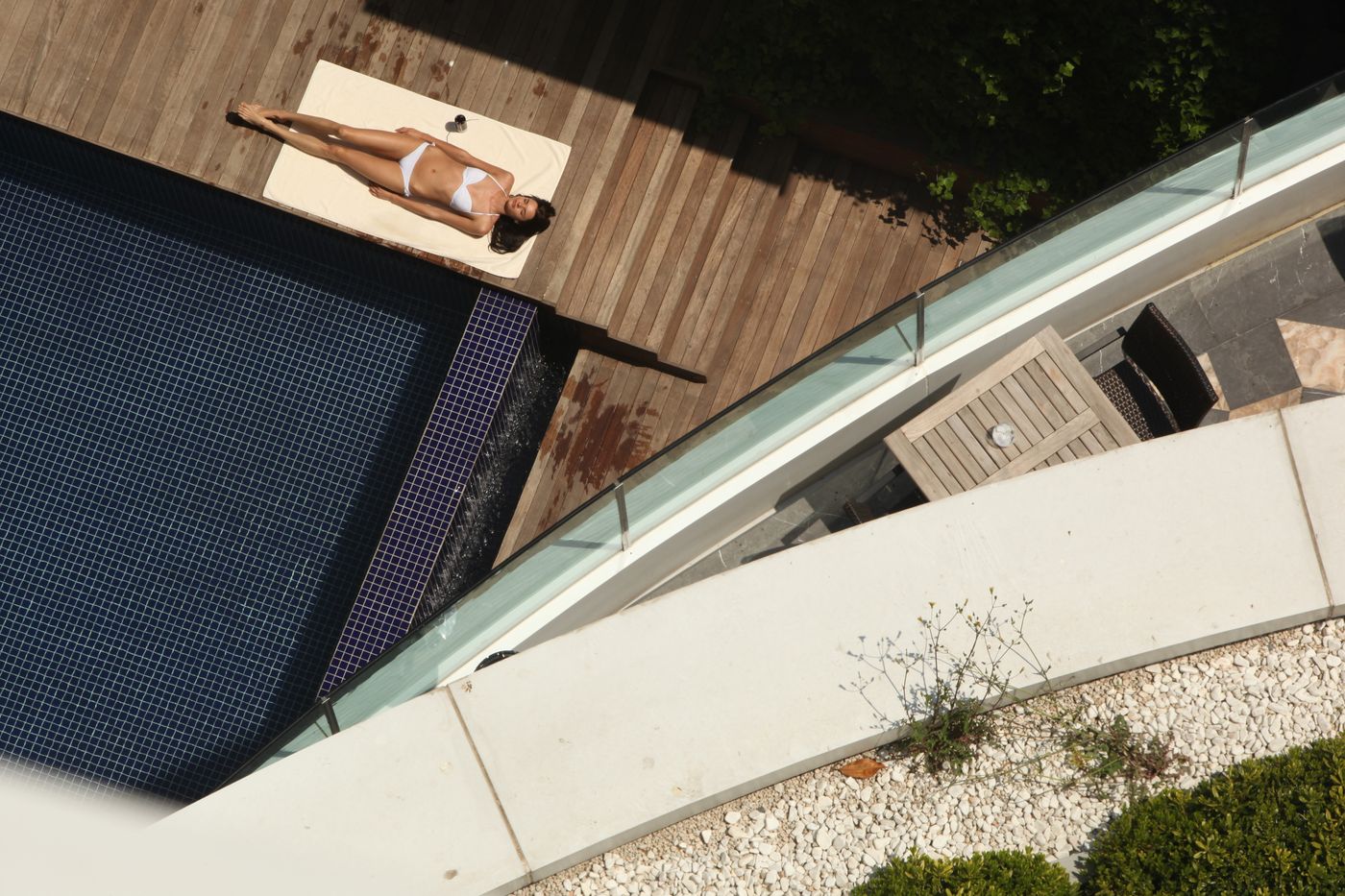 Opera-Hotel-Bosphorus-Pool-53