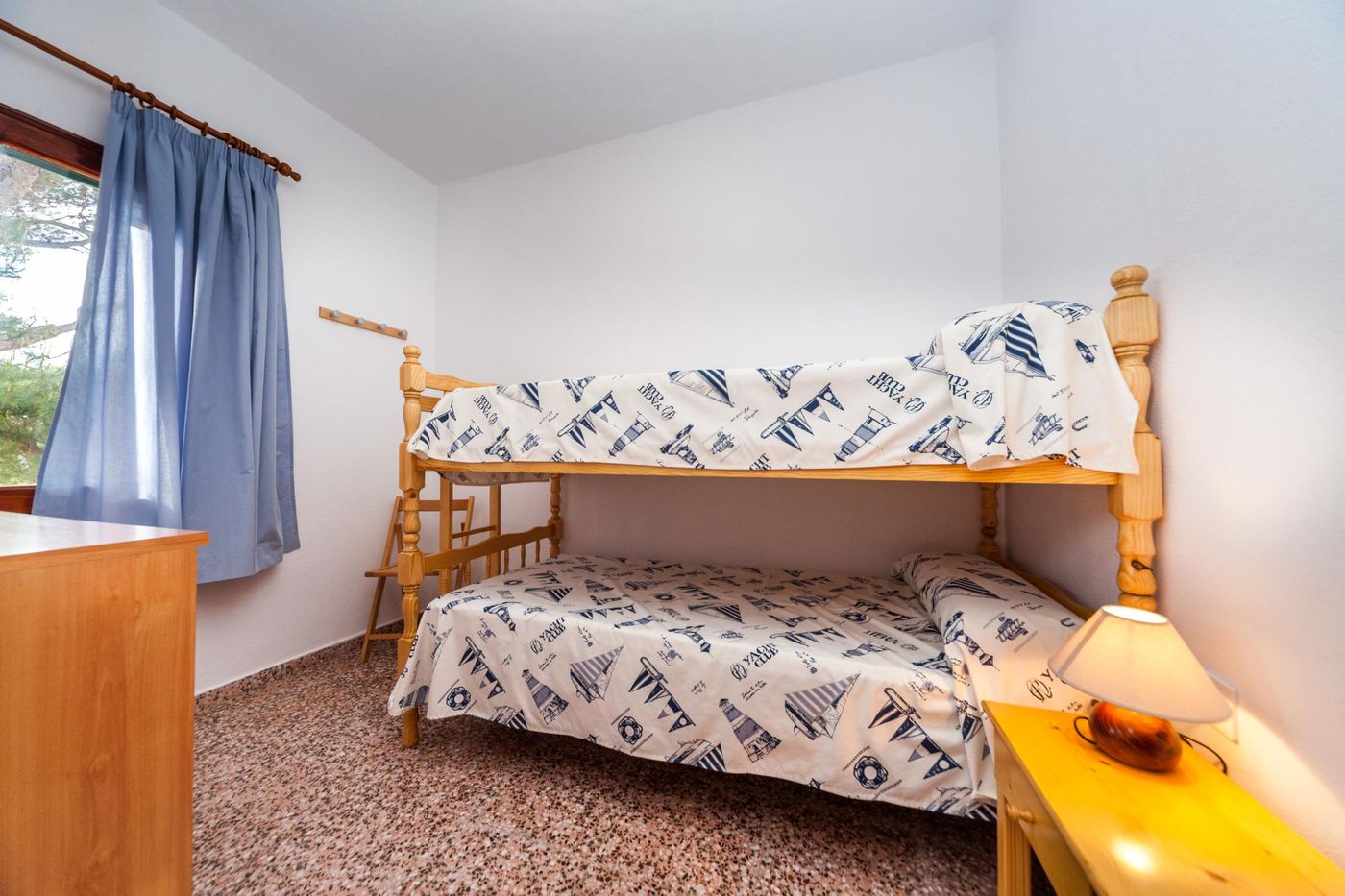 Arenal-Playa-Menorca-Room-62