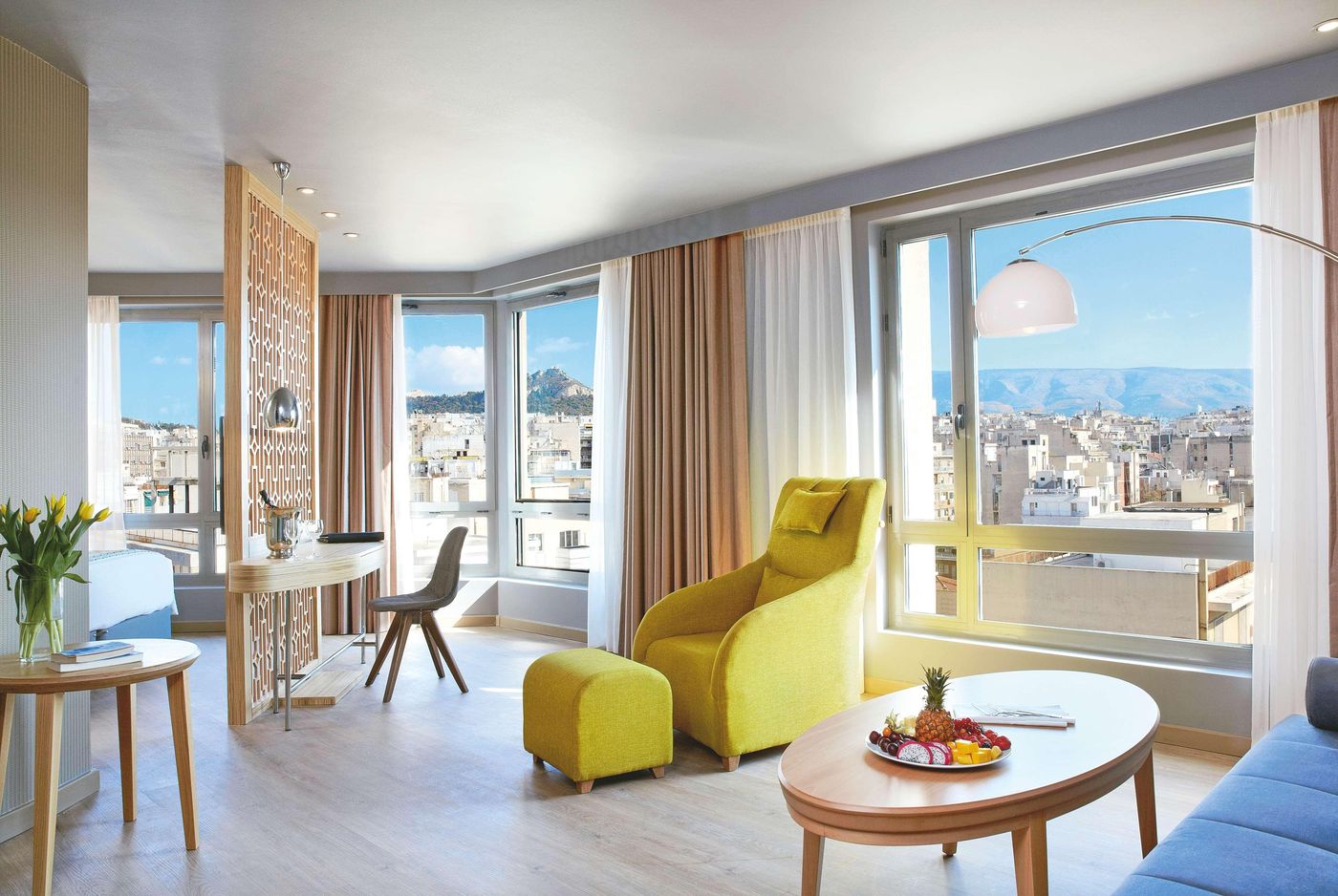 Wyndham-Grand-Athens-Room-33