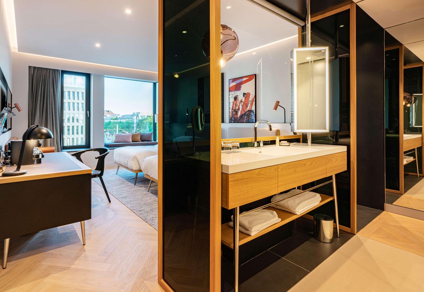 Andaz-Munich-Schwabinger-Tor---a-concept-by-Hyatt-Room-40