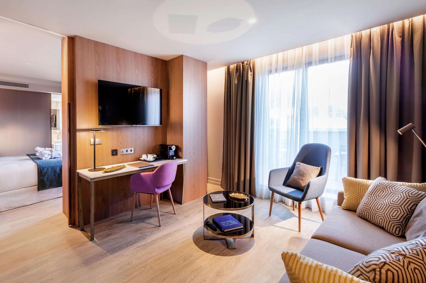 Barcelo-Emperatriz-Room-35