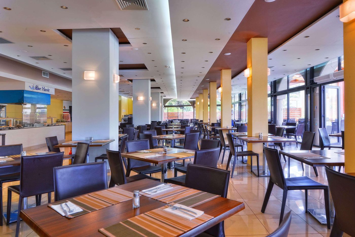 Smarline-Cosmopolitan-Restaurant-61