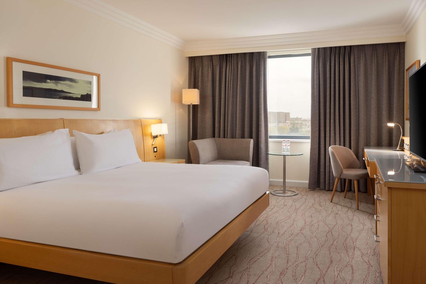 Hilton-Dublin-Airport-Room-21