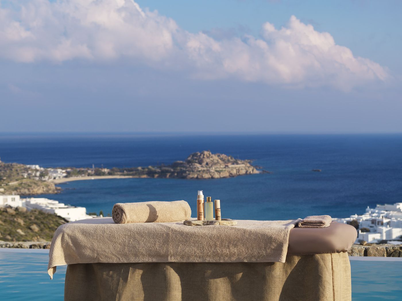 Ezio-Bo-Luxury-Living-Sports-and-Entertainment-59