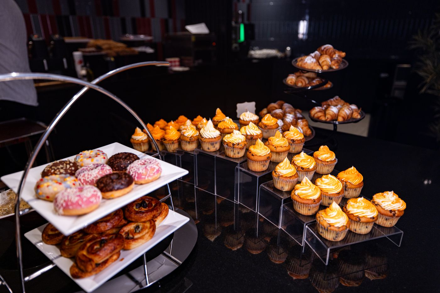 So-City-Hotel-Restaurant-50