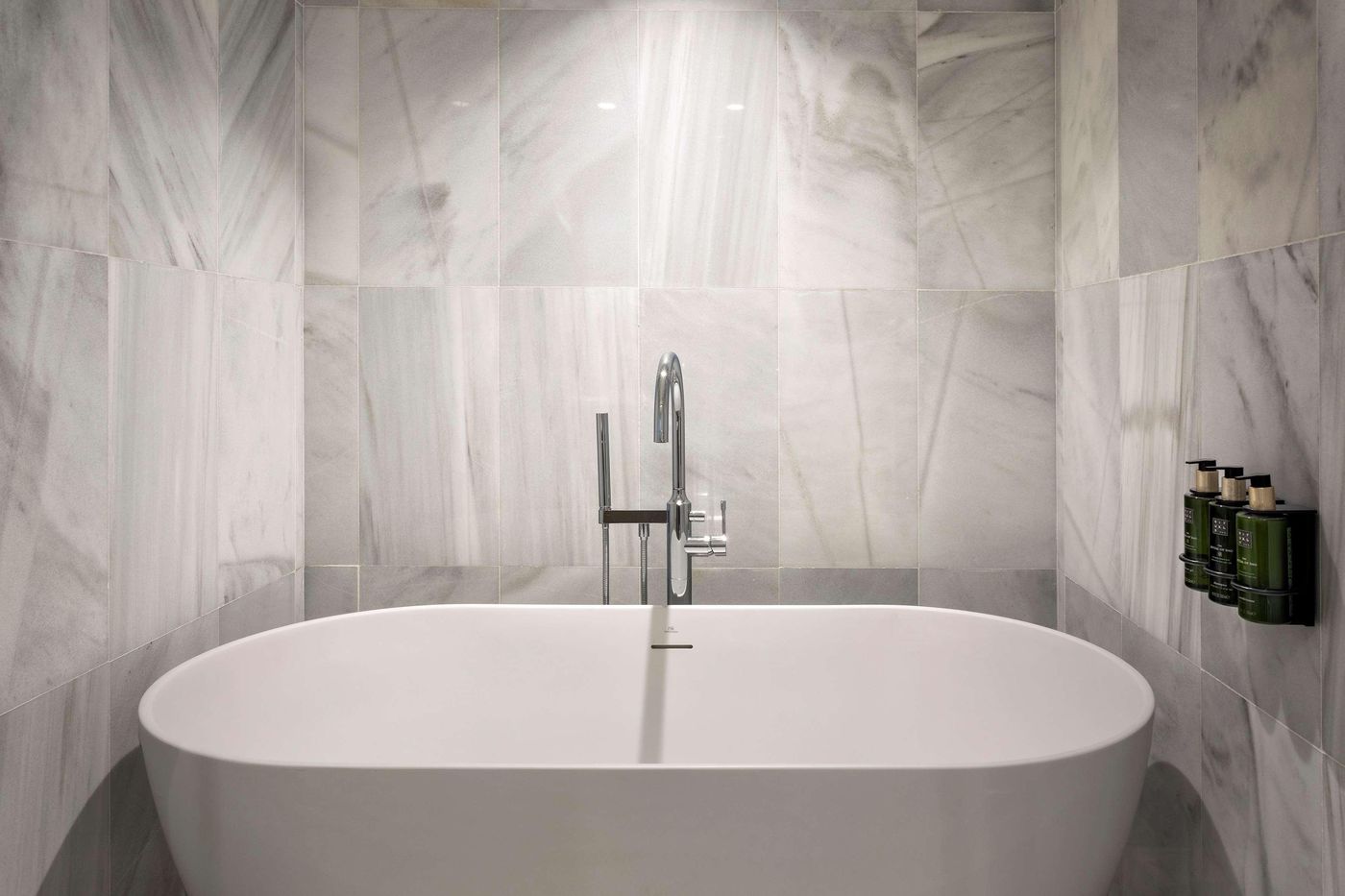 Meli---Zahara-Atlanterra-Room-69