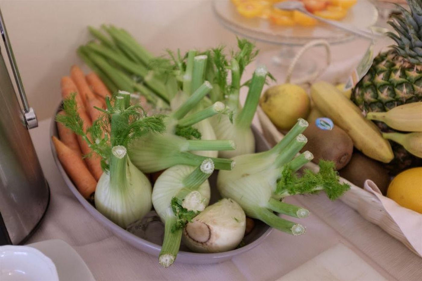 Manzoni-Italy-MONTECATINI TERME -General view-9