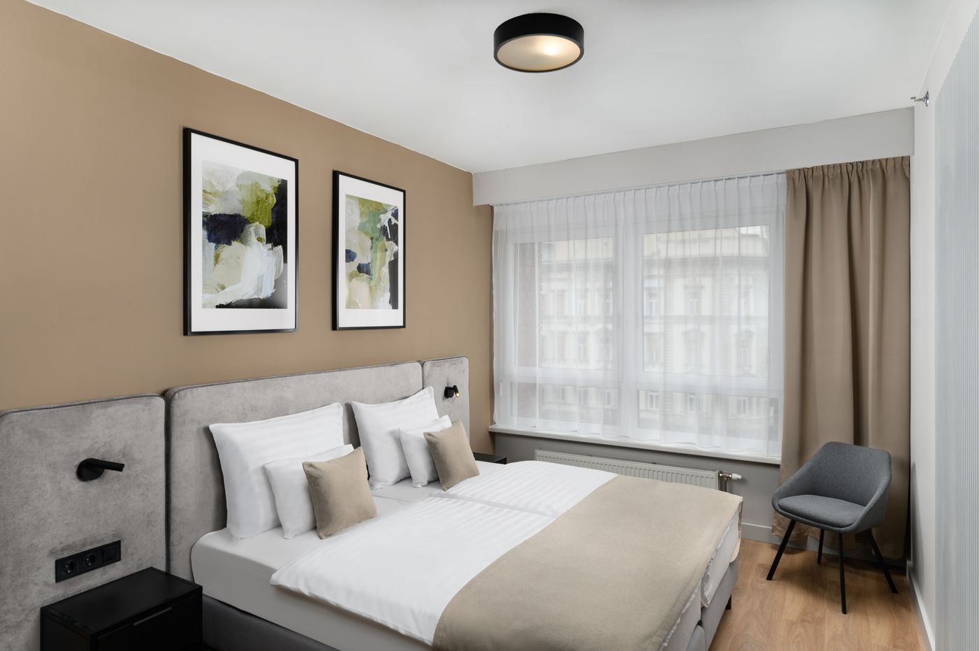 Florin-Apart-Hotel-Room-28