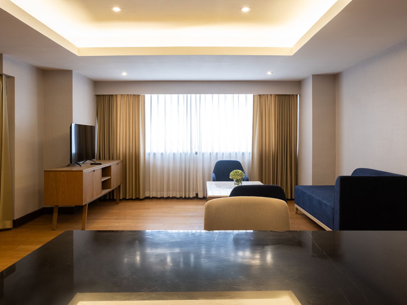 Rembrandt-Residences-Bangkok-Room-39